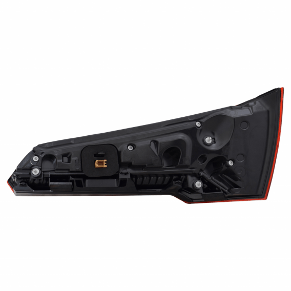 CAPA 1820 AD Q.5 LED TAIL LIGHT ASSY LH