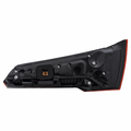 CAPA 1820 AD Q.5 LED TAIL LIGHT ASSY LH