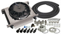 TIMING KIT' 08 - 14 SUBARU 2.5L (IN