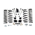 2020 JEEP JT 3" SUSPENSION LIFT