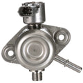 DRCT INJECT HIGH PRSRE FUEL PUMP
