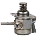 DRCT INJECT HIGH PRSRE FUEL PUMP