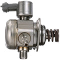 DRCT INJECT HIGH PRSRE FUEL PUMP