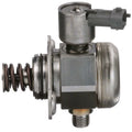 DRCT INJECT HIGH PRSRE FUEL PUMP