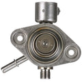 DRCT INJECT HIGH PRSRE FUEL PUMP