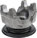 END YOKE ASSY