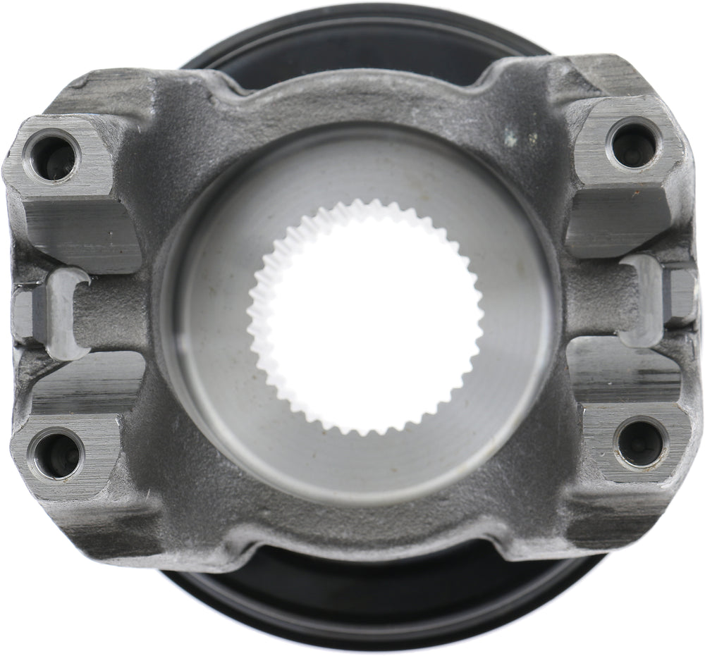 END YOKE ASSY
