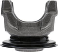 END YOKE ASSY