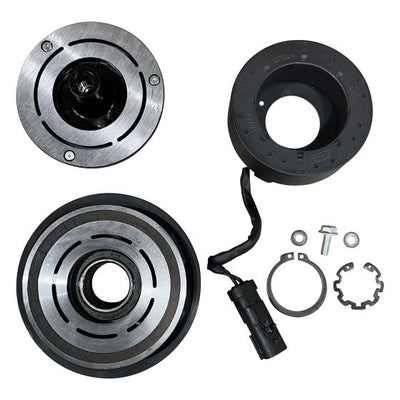 FOUR SEASONS auto part
