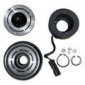 FOUR SEASONS auto part
