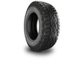 LT325/35R26 FURY AT F LOAD