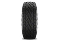 LT325/35R26 FURY AT F LOAD