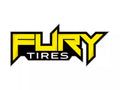 LT325/35R26 FURY AT F LOAD