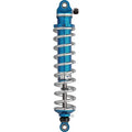 Alum Shock Mono 5in Dbl Adj Drag