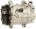 NEW CALSONIC CWV618 COMPR