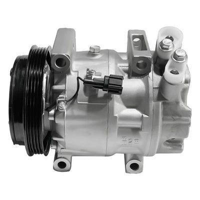 FOUR SEASONS auto part