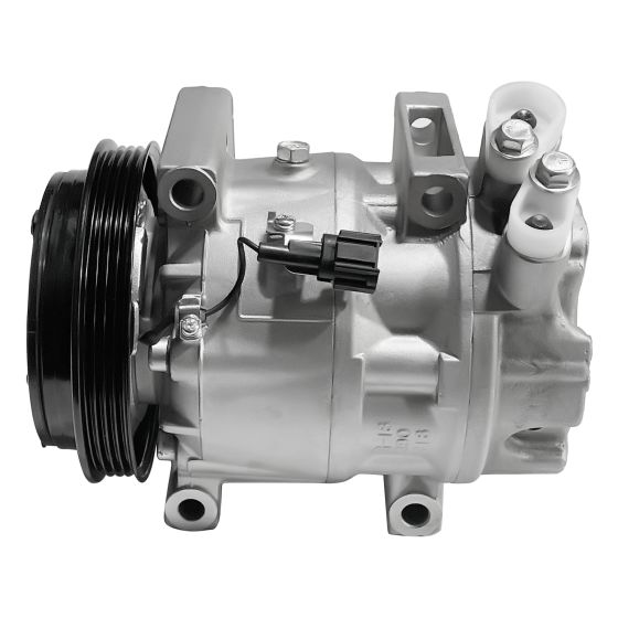 NEW CALSONIC CWV618 COMPR