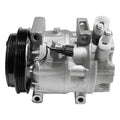 FOUR SEASONS auto part