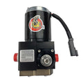 PureFlow Raptor 03-04.5 Dodge 24V 5.9L Cummins RP-4G-100 Fuel Pump