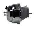 LEED BRAKES auto part installed view