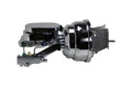 LEED BRAKES auto part