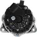NEW ALTERNATOR