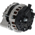 NEW ALTERNATOR
