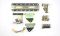 Lokar auto part