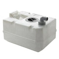 SYNTHETIC WASTE WATER TANK 80 L. IN
