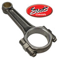 Scat auto part