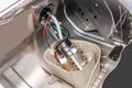 Radium Toyota Chaser/Mark II/Cresta Fuel Hanger - Pumps Not Included
