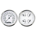 CLASSIC INSTRUMENTS auto part
