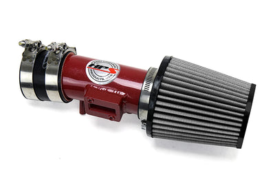 HPS Performance black cold air intake