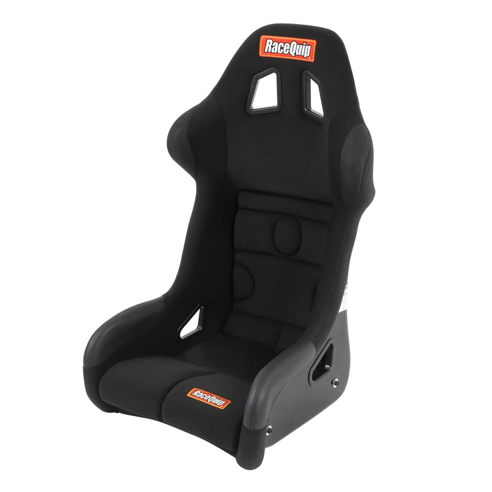 Racing Seat 17in X-Large FIA