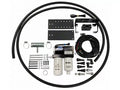 PureFlow AirDog 89-93 Dodge 12V 5.9L Cummins FP-100-4G Fuel Air Separation System