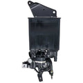 MOTORAD auto part detail