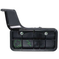 MOTORAD auto part