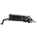 MOTORAD auto part