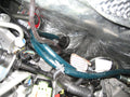 INPUT ASSY. 2012 JK AUTO