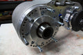 INPUT ASSY. 2012 JK AUTO