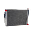 Radiator GM A & F Body w/o Trans Cooler