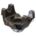 End Yoke