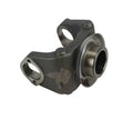 End Yoke