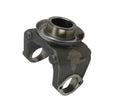 End Yoke