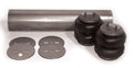 Air Ride Technologies (Ride Tech) springs