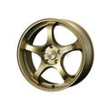 Weds Sport auto part