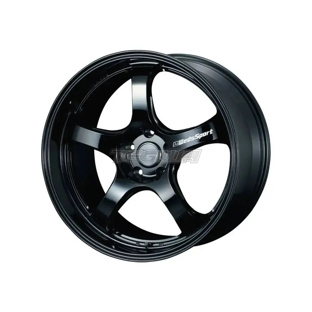 Weds Sport auto part