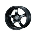 Weds Sport auto part
