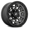 Fuel Wheels auto part