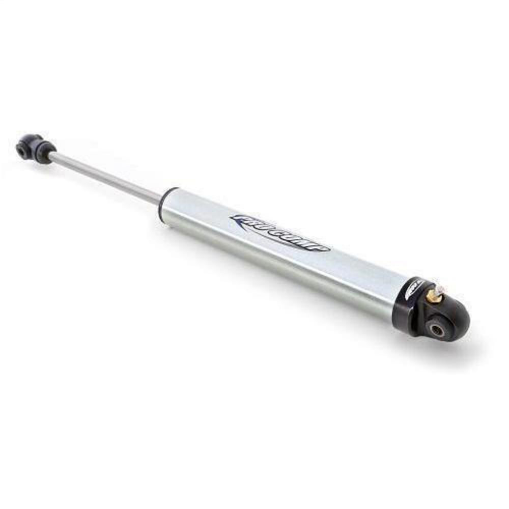 07-15 GM 1500 Pickup Pro Runner 2.0 Rear Shock